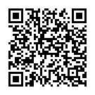 Kajaliyo Song - QR Code