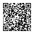 Koottilai Song - QR Code