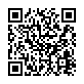 Koottilai Song - QR Code