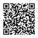 Jigi Jigi Jinka Song - QR Code