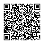 Ponnittu Poovittu Song - QR Code