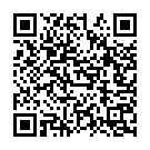 Kesariyo Hazari Gulro Phool Song - QR Code