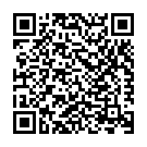 Mohini Njaan Song - QR Code