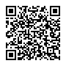 Khamma Khamma Guru Ji Song - QR Code