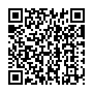 Valsa Soumithre Song - QR Code