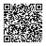 Khetaramji Bhajan Song - QR Code