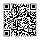 Chollu Sakhi Song - QR Code