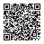 Kaalo Naag Song - QR Code