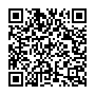 Koottilai Song - QR Code