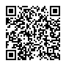 Kathe Ghadayo Kandoro Song - QR Code