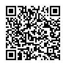 Neela Kadakannil Song - QR Code