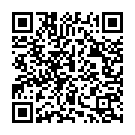 Koottilai Song - QR Code