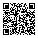 Khamma Khamma Runicha Ra Raja Song - QR Code