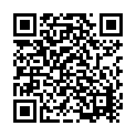 Koottilai Song - QR Code