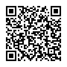 Khamma Khamma Siromani Likhmaji Song - QR Code