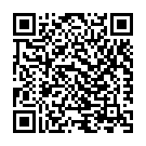 Koottilai Song - QR Code