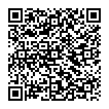 Ninnala Nenu Lenu Song - QR Code