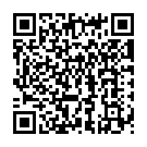 Aayiram Varsham Song - QR Code