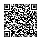 Sugamaay Nadha Song - QR Code