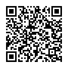 Kaarunnya Deepaaguram Song - QR Code