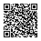 Koottilai Song - QR Code