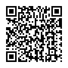 Amme Vilikkunnu Song - QR Code