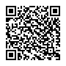 Naadhaa Nin Kankalaal Song - QR Code