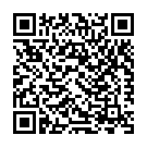 Dhaivathin Sneham Song - QR Code