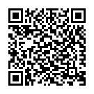 Alasa Kolasa Song - QR Code