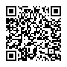 Mathavil Arpithamakum Song - QR Code