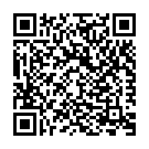 Koottilai Song - QR Code