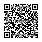 Thiru Hridhayam Song - QR Code