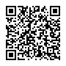 Kad Aavola Harsiddhi Mataji Song - QR Code