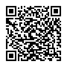 Alasa Kolasa (Male Version) Song - QR Code