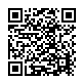 Enado Jarigina Song - QR Code