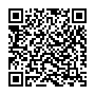 Kurunniram Manassil Song - QR Code