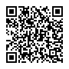 Krishna Naam Bhaj Leeje Re Manva Song - QR Code