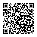 Kanha Bansi Bajaye Radha Daudi Chali Aaye Song - QR Code