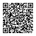 Bol Hari Bol Hari-Hari Hari Bol Song - QR Code