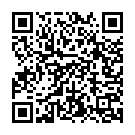 Govind Jai Jai Song - QR Code