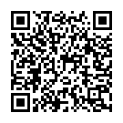 Mohan Hamare Madhuban Me Song - QR Code