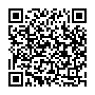 Muhabathin Ishque Song - QR Code