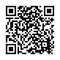 Thenay Kiniyum Song - QR Code