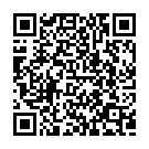 Thodigane Kottha Chiguru Song - QR Code