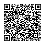 Mero Radha Raman Girdhari Song - QR Code