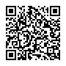 Pavizha Malli Song - QR Code