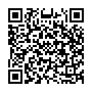 Soorya Thejasayi Song - QR Code