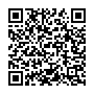 Radheshyam Bhajo Ghanshyam Bhajo Song - QR Code