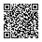 Kanne Kanne Veesathe Song - QR Code