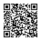 Karakal Kaviyum Song - QR Code